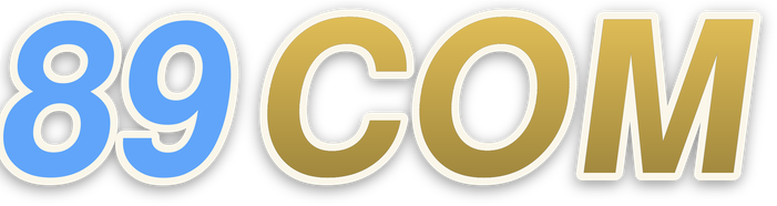 89com
